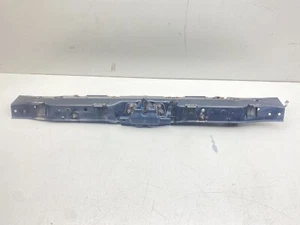 2015-2017 Hyundai Sonata Radiator Core Support Upper Tie Bar 64101-C2000 OEM - Picture 1 of 10