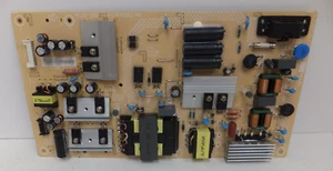 55" ELEMENT LED/LCD TV E4SW5518RKU POWER SUPPLY BOARD PLTVHW321XAE2 - Picture 1 of 1