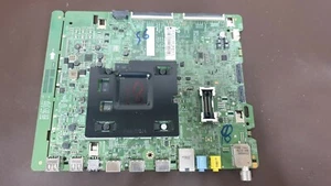 MB FÜR Samsung UE40MU6120K UE49MU6120K UE55MU6120K TV BN41-02568B BN94-12695M - Bild 1 von 2