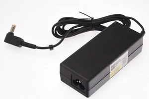 Gateway Netzteil 19V 3,42A 65W Gateway NS41C Original - Bild 1 von 5