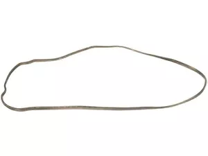 For 2002-2006 Chevrolet Avalanche 1500 Valve Cover Gasket AC Delco 12317ZQ 2005 - Picture 1 of 2