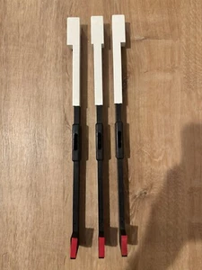 2024 Vintage Vibe Fender Rhodes plastic keys - Picture 1 of 1