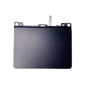For ASUS FX80 FX80G FX504G Touchpad Trackpad Clickpad w/Cable 1PCS - Picture 1 of 2