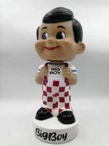 Unknown Height 42Cm Big Boy - Picture 1 of 8