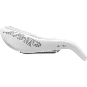 Selle SMP Pro Saddle - Picture 1 of 24