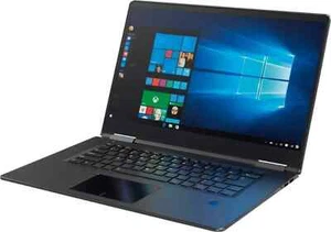 LENOVO Yoga 710 15 2in1 Core i5 FHD 1080P 1920x1080 TWO IN ONE 8GB RAM x - Picture 1 of 2