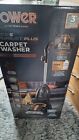 Tower Tcw5 Pure Jet Plus Carpet Washer,  Never Been Used