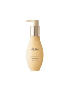 O HUI OHUI The First Geniture Foam Cleanser 200ml / free samples! - Picture 1 of 3