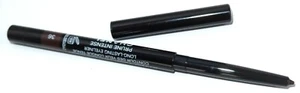 Chanel Stylo Yeux Waterproof Long-Lasting Eyeliner 36 Prune Intense - Bild 1 von 1
