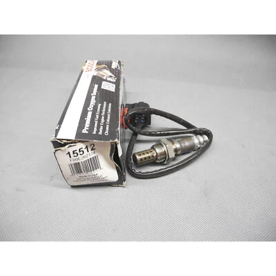 Sensor de oxígeno OE O2 15512 aguas arriba para Dodge 2004 2005 Grand Caravan 3,3 L 3,8 L Foto 1 de 4