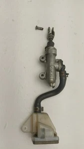 Suzuki SV650 K7 Rear Brake Master Cylinder B* - Picture 1 of 8