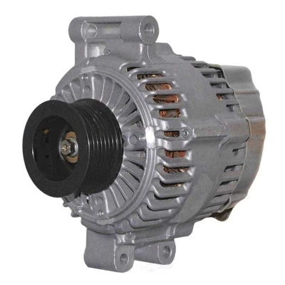 Alternator - Image 1 of 4