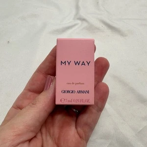 Giorgio Armani  My Way Fragrance - Picture 1 of 4