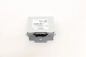 2019 - 2022 ACURA ILX ACTIVE NOISE COMPUTER CONTROL MODULE UNIT OEM 39200TX6A61 - Picture 1 of 10