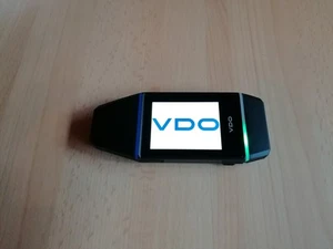 VDO Downloadkey DLK Smart für DTCO 1.0 bis 4.1x 2910003149100 EX 2910002165200 - Bild 1 von 7