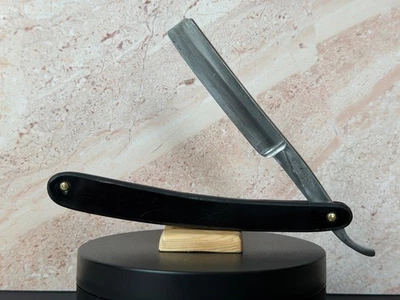 Navaja recta Wade & Butcher - Flecha original Foto 1 de 4