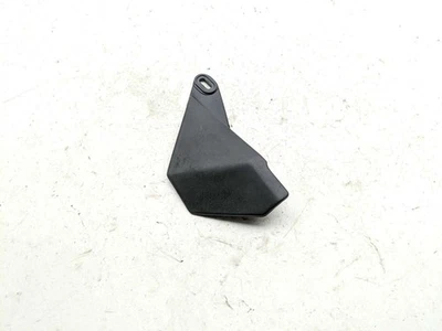 01-07 Cubierta de piñón delantera Aprilia Caponord ETV 1000 104754 Foto 1 de 4