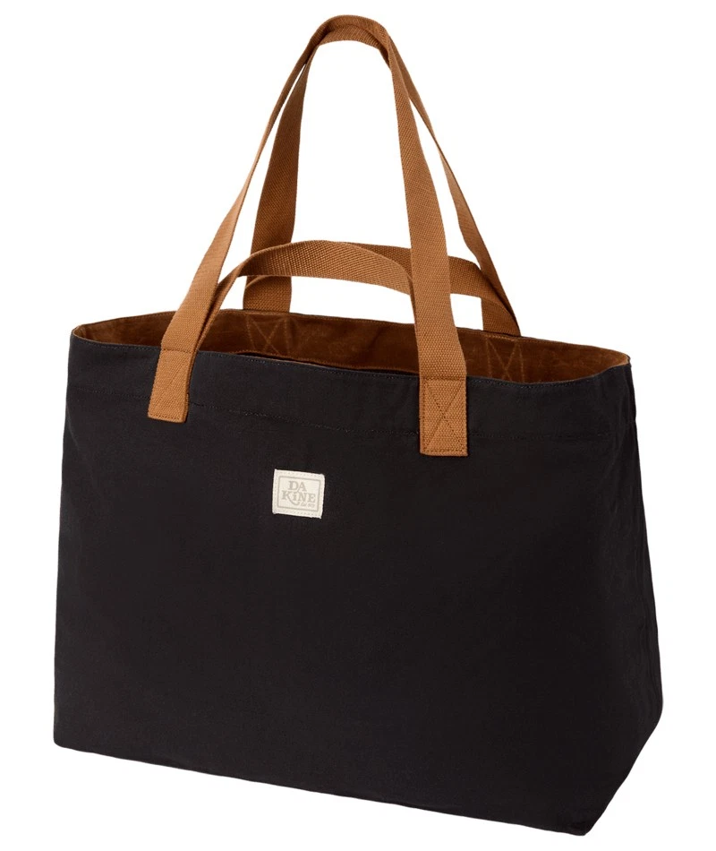 Bolso de Mano Dakine Sunday 55L - Ónix Negro Foto 1 de 1