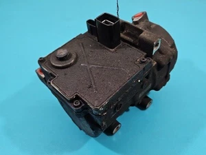 Pompa compressore aria condizionata benzina Lexus RX 330 - 350 - 400H 2006 042000-0230 - Foto 1 di 8