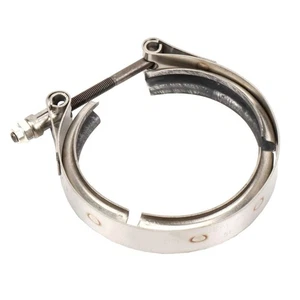 Genuine ACDelco For GMC Suburban 1994-1999 Multi-Purpose Clamp Steel | 11611439 - Picture 1 of 5
