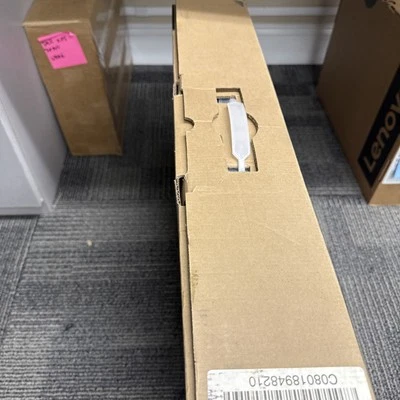 Brand new Planar Helium PCT2485 24" Monitor Touch Screen - Image 1 of 4