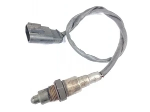 55249077 SONDA LAMBDA / 0258030123 / 1133844 PARA ABARTH 500 / 595 / 695 1.4 31 - Picture 1 of 10