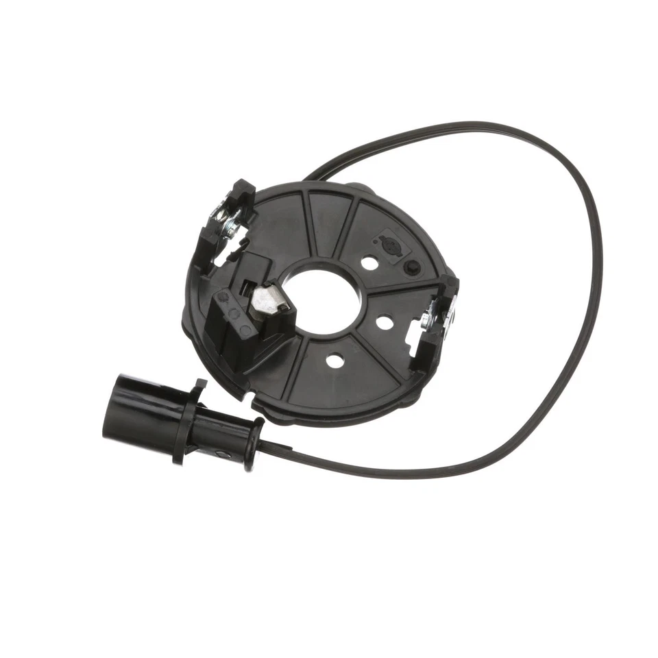 New SMP Distributor Ignition Pickup For 1988-1993 Dodge D250 - Image 1 of 4