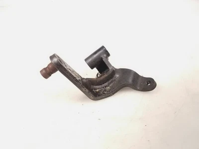 99 Yamaha Royal Star Venture XVZ1300 Suporte de Pedal de Câmbio Frete Grátis - Imagem 1 de 4