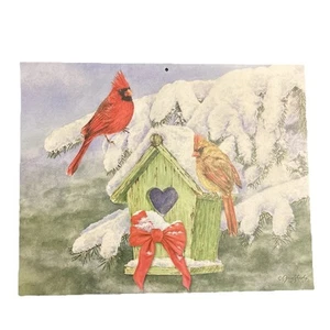 Calendario Jane Shasky stampa artistica novembre 2021 - Foto 1 di 12