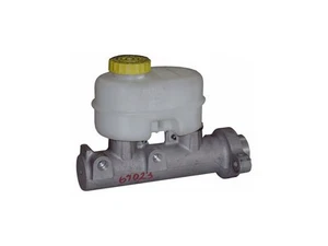 Brake Master Cylinder For 1998-2001 Dodge Ram 1500 1999 2000 SM866QG - Picture 1 of 1