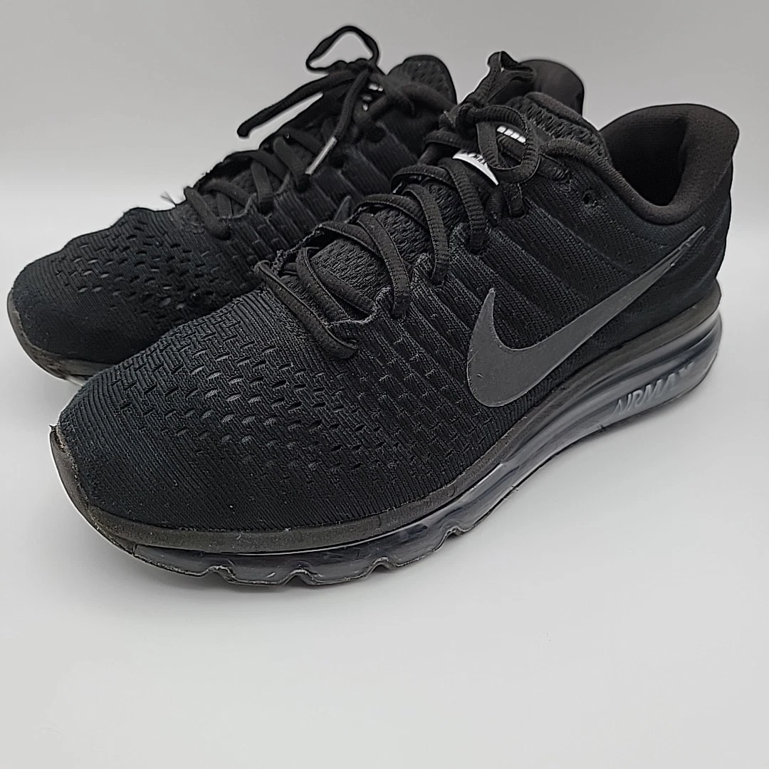 Nike Air Max 2017 Sneakers for Men for Sale | Authenticity