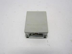 HONDA CIVIC 2006-11 RELAY CLEANER CONTROL MODULE #8600V - Imagen 1 de 6