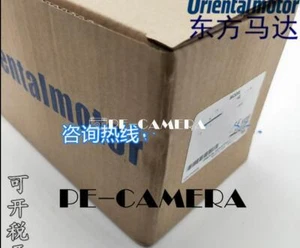 1PCS NEW PK564AW-T3.6  SHIP FedEx #F8 - Bild 1 von 4