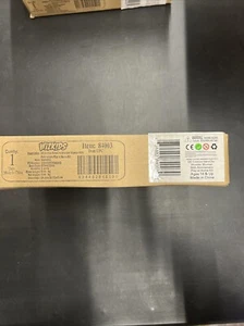 DC Comics Wonder Woman 80th Anniversary Play At Home Kit WZK84003 - Bild 1 von 5