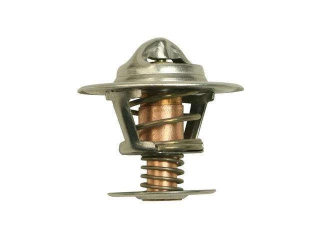 Termostato Beck Arnley 83VM41C para Volvo S60 2001-2002 Foto 1 de 1