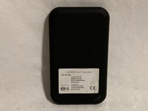 CAL/AMP SC ION TRAK SC1204 TRACKER - FAST FREE SHIPPING - Picture 1 of 2