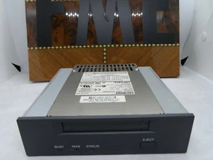HP Compaq DEC DDS3 DAT24 SCSI tape drive DS10 3R-A0519-AA 103548-004 122873-004 - Picture 1 of 4
