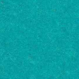 Designfilz Turquoise 872 Türkis Blau Filz Wollfilz 20 X 30 Cm X 2 Mm Bastelfilz  • 2€
