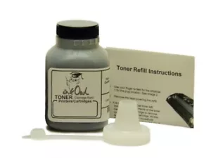 1 InkOwl Toner Refill Kit for SAMSUNG MLT-D105L D105S ML-1910 SCX-4600 SF-650 - Afbeelding 1 van 1