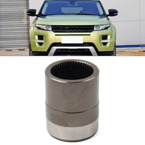 Manguito de transmisión LR123857 para Land Rover Range Rover Evoque Discovery Sport - Imagen 1 de 11