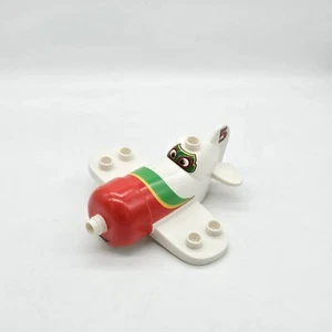 Lego Duplo Disney Planes El Chupacabra_S TWO SIX - Picture 1 of 7