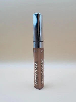 L'Oréal True Match Concealer (6.8ml) 2N Vanilla *NEU* - Bild 1 von 3