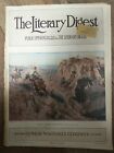 The Literary Digest 03/10/1917