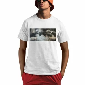 Aryna Sabalenka Decked Out Shirt - Picture 1 of 3
