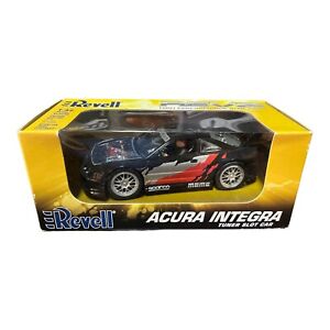 Revell 1:32 Acura Integra Slot Car