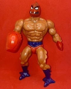 Vintage He-Man Masters of the Universe CLAWFUL Action Figure 1981 MOTU - Picture 1 of 6