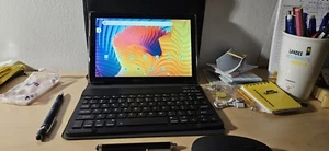tablet 11 zoll android 13 - Bild 1 von 4