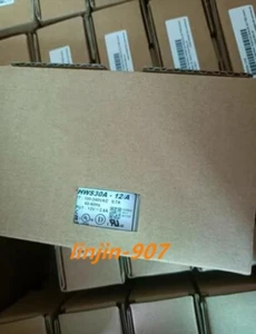 1PC TDK regulated power supply HWS30A-12/A - Afbeelding 1 van 2