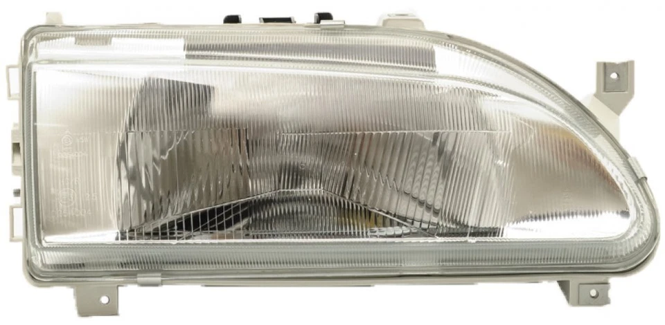 Scheinwerfer Rechts Für Renault 19 1992-1995 - Bild 1 von 1