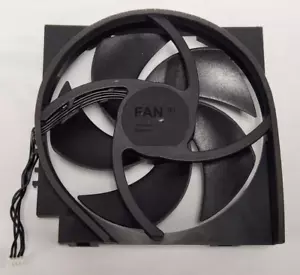 OEM Microsoft Internal Cooling Fan for Xbox One S SLIM Game Console - Picture 1 of 5